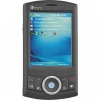 HTC P3300 Artemis - зображення 1