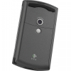 HTC P3300 Artemis - зображення 2