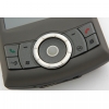 HTC P3300 Artemis - зображення 6