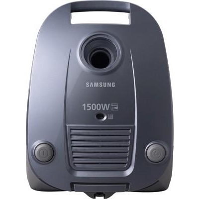 Samsung VC-C4130 - зображення 1