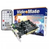 ТВ-тюнер внутрішній Compro VideoMate S300