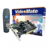Compro VideoMate S350 - зображення 1