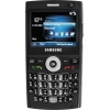 Samsung SGH-i600 - зображення 1