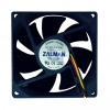 Zalman ZM-F1 - зображення 1