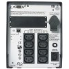 APC Smart-UPS 1000VA (SUA1000I) - зображення 2