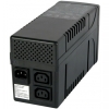 Powercom Black Knight BNT-600A - зображення 2