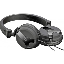 AKG K518DJ