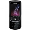 Nokia 8600 Luna - зображення 2