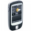 HTC Touch - зображення 2