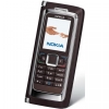 Nokia E90 - зображення 2