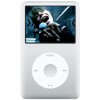 Apple iPod classic 160GB - зображення 1