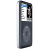 Apple iPod classic 160GB - зображення 2