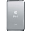 Apple iPod classic 160GB - зображення 3