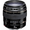 Canon EF 85mm f/1,8 USM (2519A012) - зображення 1