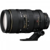 Nikon AF VR Zoom-Nikkor 80-400mm f/4,5-5,6D ED (5,0x) - зображення 1