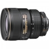 Nikon AF-S Zoom-Nikkor 17-35mm f/2,8D IF-ED  (JAA770DA) - зображення 1
