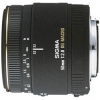 Sigma AF 50mm f/2,8 EX DG MACRO - зображення 1