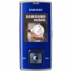 Samsung SGH-J600 - зображення 2