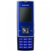 Samsung SGH-J600 - зображення 3