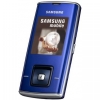 Samsung SGH-J600 - зображення 5