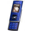 Samsung SGH-J600 - зображення 6