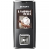 Samsung SGH-J600 - зображення 9