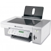 Принтер Lexmark X4550
