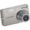 Nikon Coolpix S700 - зображення 1