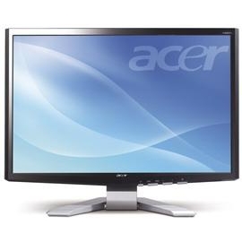 Acer P223W - зображення 1
