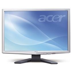 Acer X223W - зображення 1