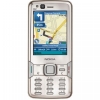 Nokia N82 - зображення 2