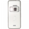 Nokia N82 - зображення 3