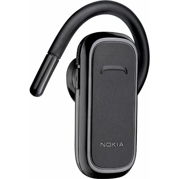 Nokia BH-101 - зображення 1