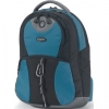 Рюкзак міський DICOTA BacPac Mission blue N11608N