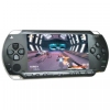 Sony PlayStation Portable 1000 - зображення 2