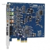 Creative X-Fi Xtreme Audio PCI Express - зображення 1