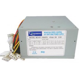 Gembird CCC-PSU1