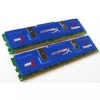 HyperX 2 GB (2x1GB) DDR2 1066 MHz (KHX8500D2K2/2G) - зображення 1