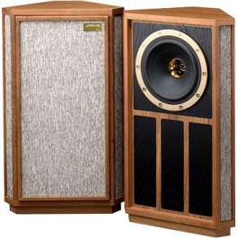 Tannoy Autograph Mini