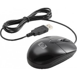 HP Travel Mouse (RH304AA)