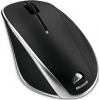 Microsoft Wireless Laser Mouse 7000 - зображення 1
