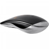 Logitech MX Cordless Air Mouse - зображення 2