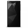 HTC Touch Diamond - зображення 2