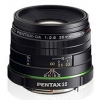 Pentax smc DA 35mm f/2,8 Macro Limited - зображення 1