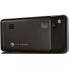 Sony Ericsson G900 - зображення 4