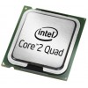 Intel Core 2 Quad Q9300 EU80580PJ0606M - зображення 1