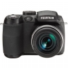 Fujifilm FinePix S1000 fd - зображення 2
