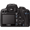 Canon EOS 1000D kit (18-55mm) - зображення 2