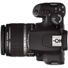 Canon EOS 1000D kit (18-55mm) - зображення 4