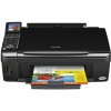 Epson Stylus TX409 - зображення 1